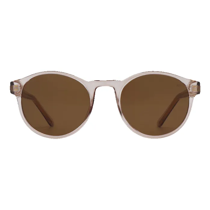 A.Kjaerbede Marvin Sunglasses sold by Coes product image thumbnail 4
