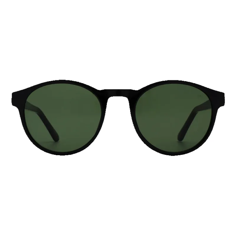 A.Kjaerbede Marvin Sunglasses made by Coes