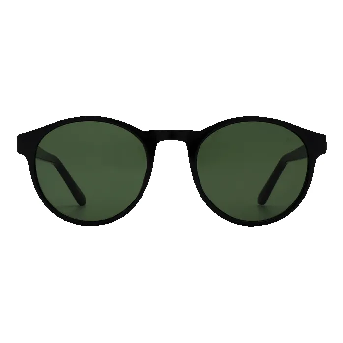 A.Kjaerbede Marvin Sunglasses sold by Coes