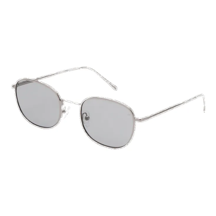 A.Kjaerbede Hello Sunglasses sold by Coes product image thumbnail 5