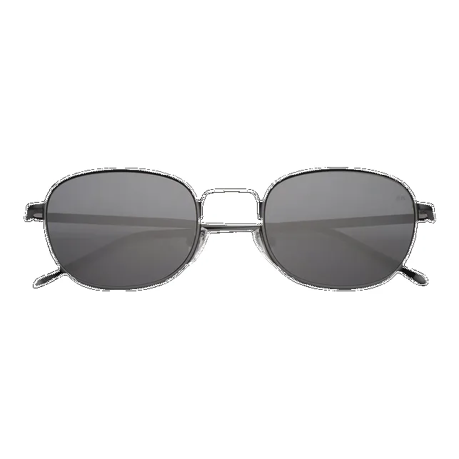 A.Kjaerbede Hello Sunglasses sold by Coes product image thumbnail 3