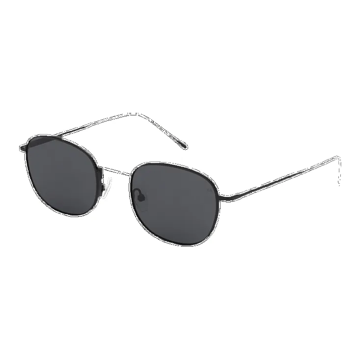A.Kjaerbede Hello Sunglasses sold by Coes product image thumbnail 2