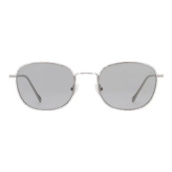 A.Kjaerbede Hello Sunglasses sold by Coes product image thumbnail 4