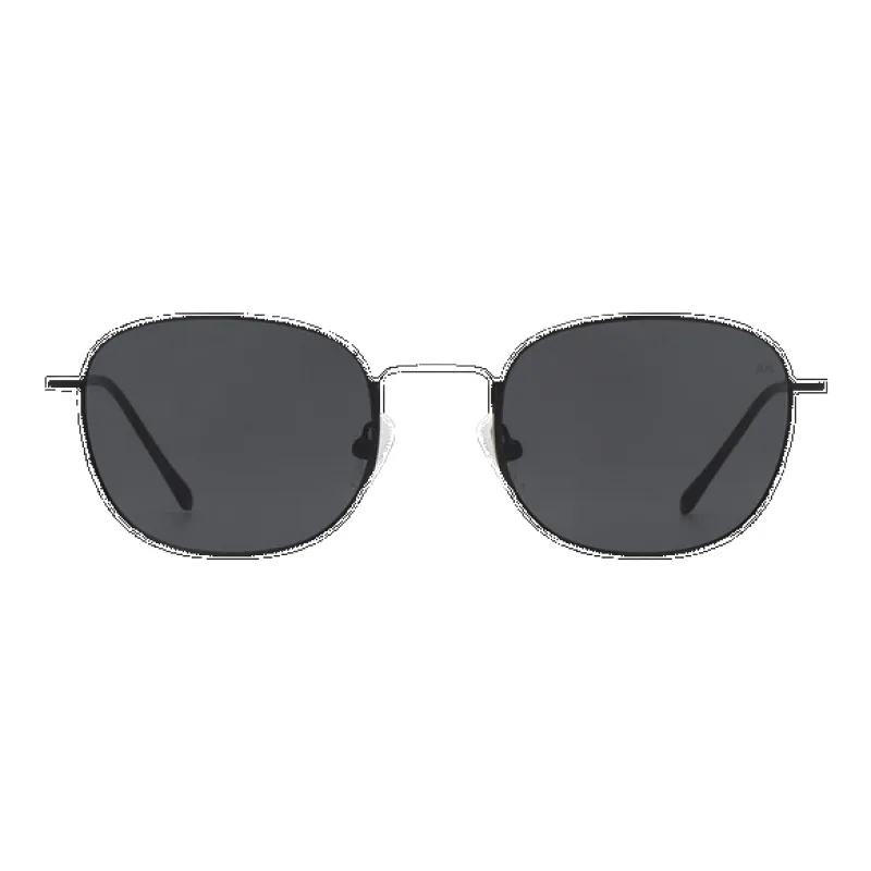 A.Kjaerbede Hello Sunglasses made by Coes