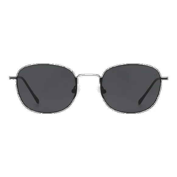 A.Kjaerbede Hello Sunglasses sold by Coes