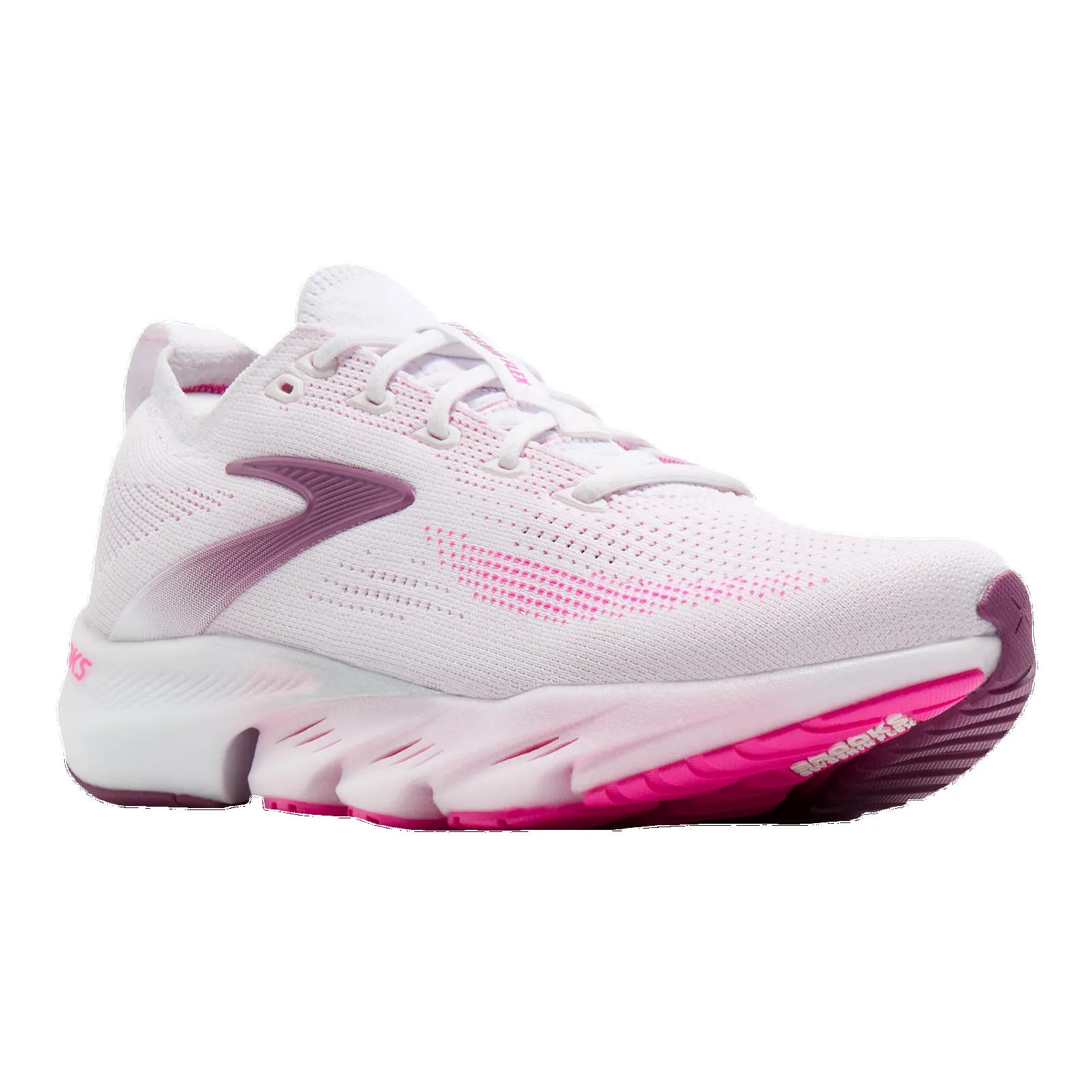 Brooks Glycerin Flex sold by Coes product image thumbnail 2