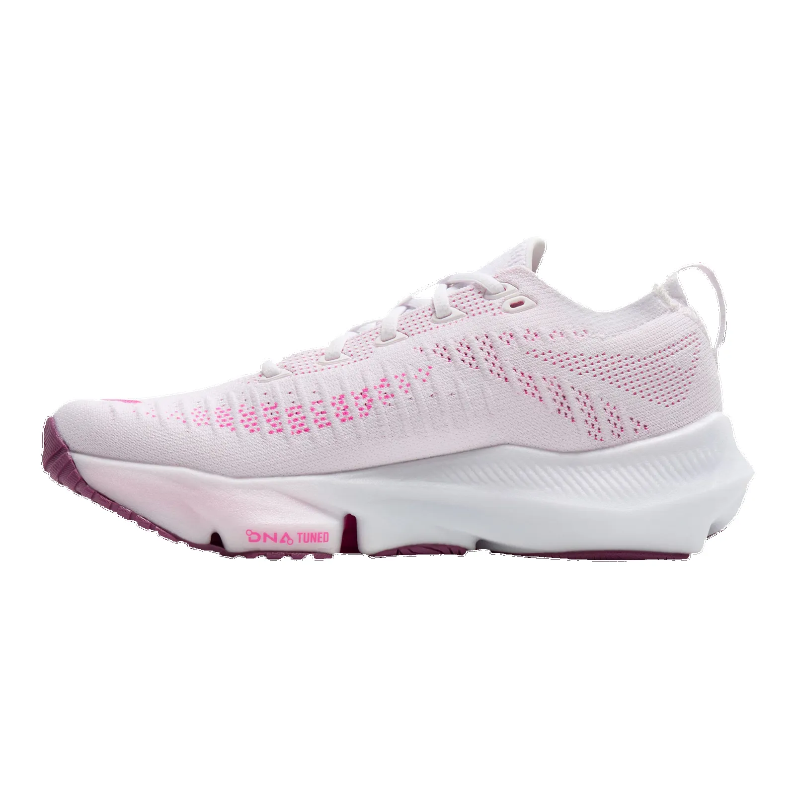 Brooks Glycerin Flex sold by Coes product image thumbnail 3