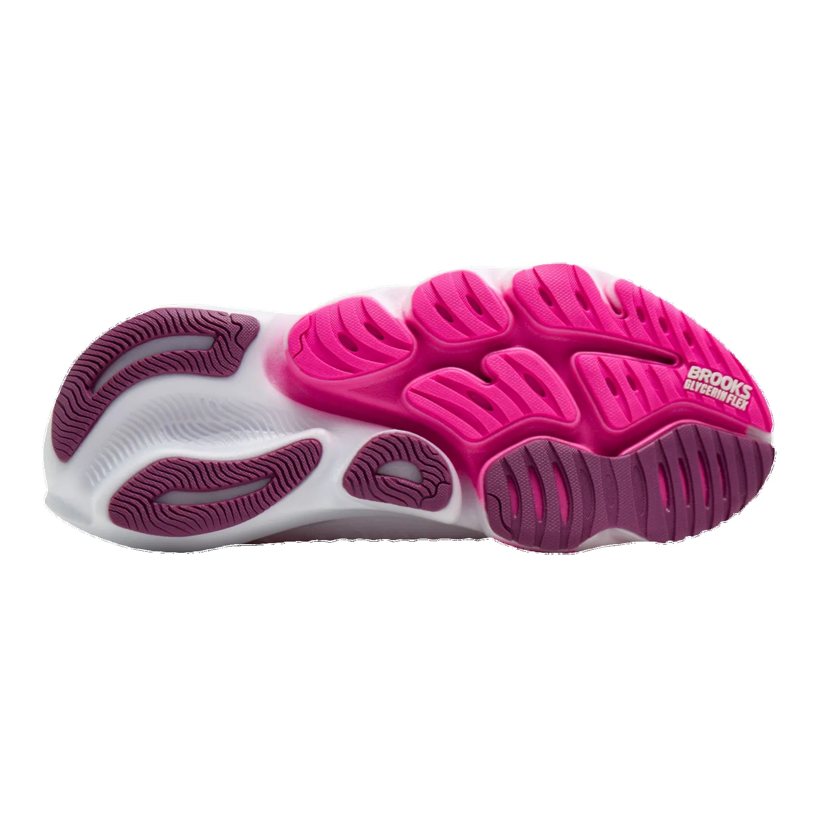 Brooks Glycerin Flex sold by Coes product image thumbnail 5