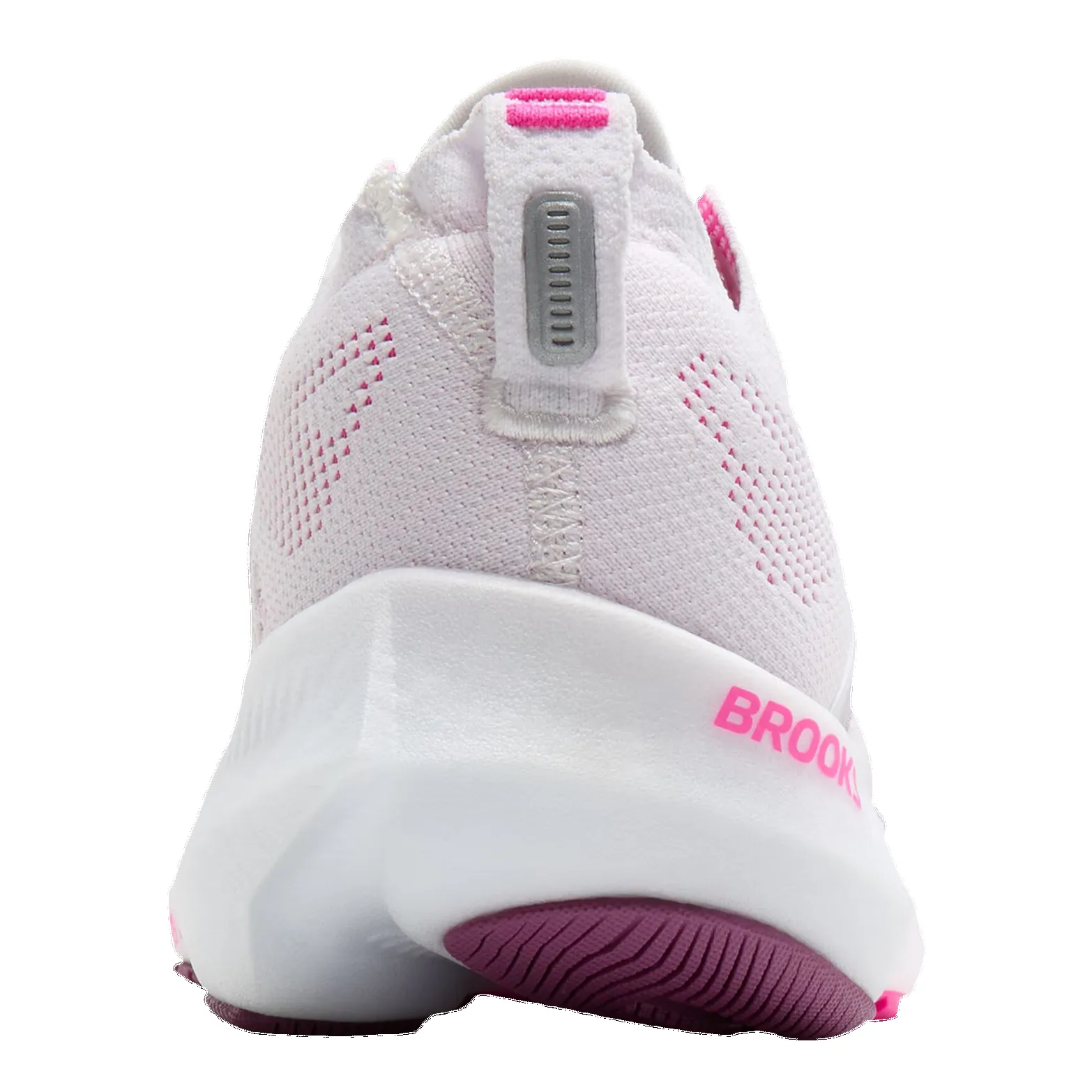 Brooks Glycerin Flex sold by Coes product image thumbnail 4