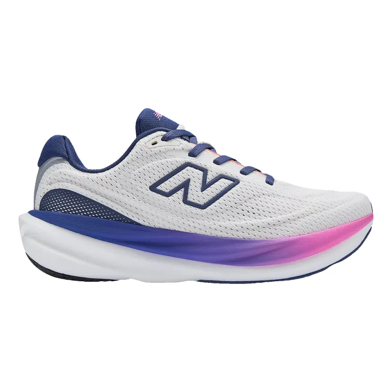 New Balance 1080 V15 Trainers W sold by Coes