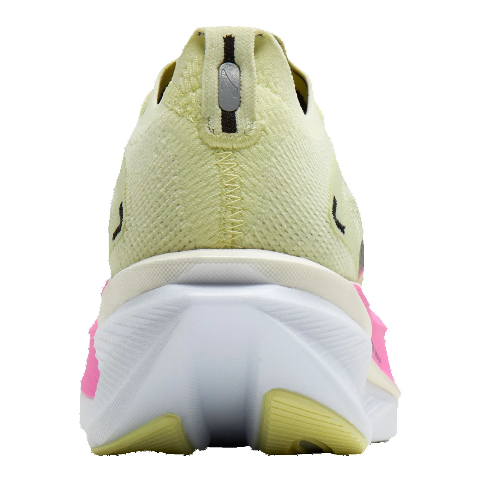 Brooks Hyperion Max 3 sold by Coes product image thumbnail 4