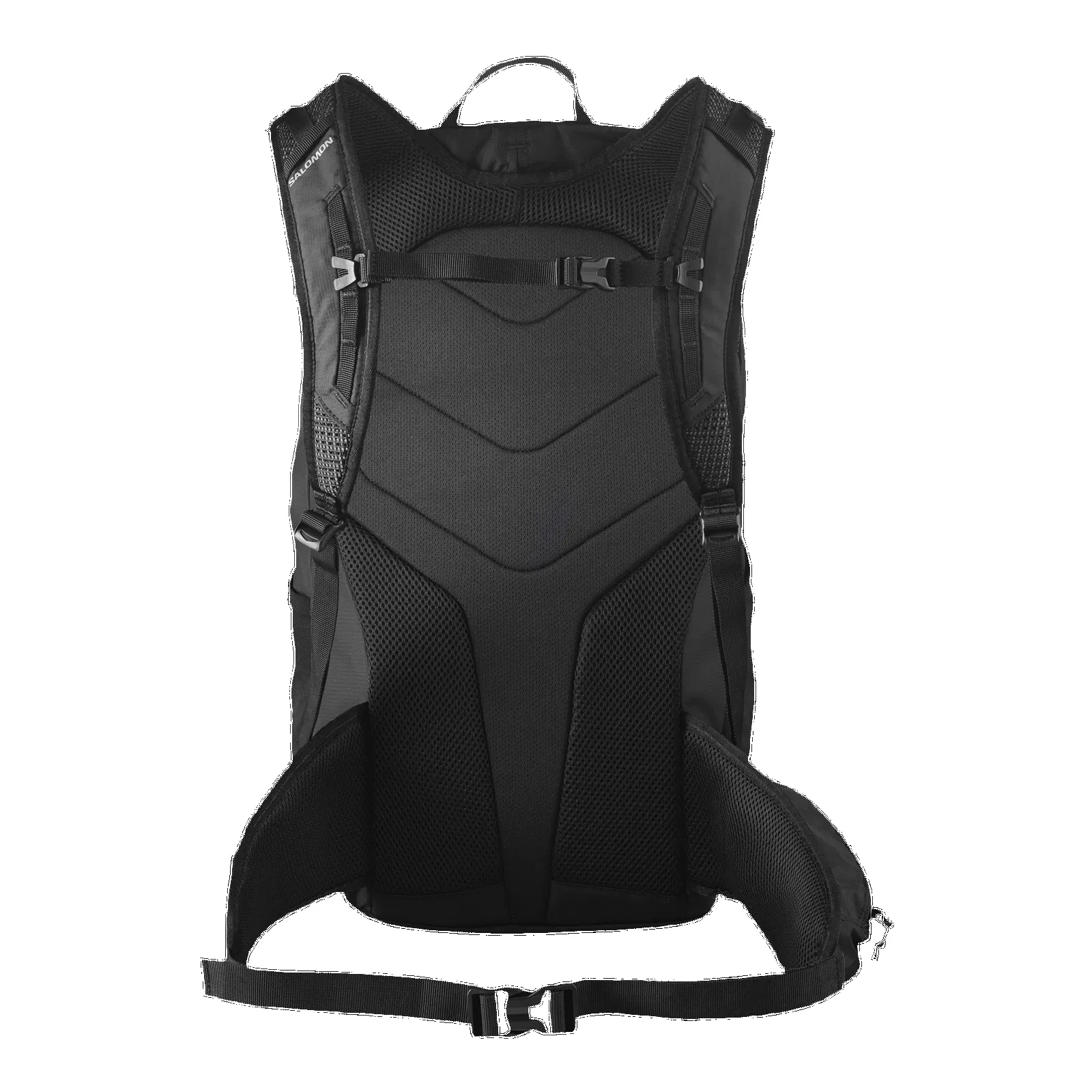 Salomon Trailblazer 30 sold by Coes product image thumbnail 4