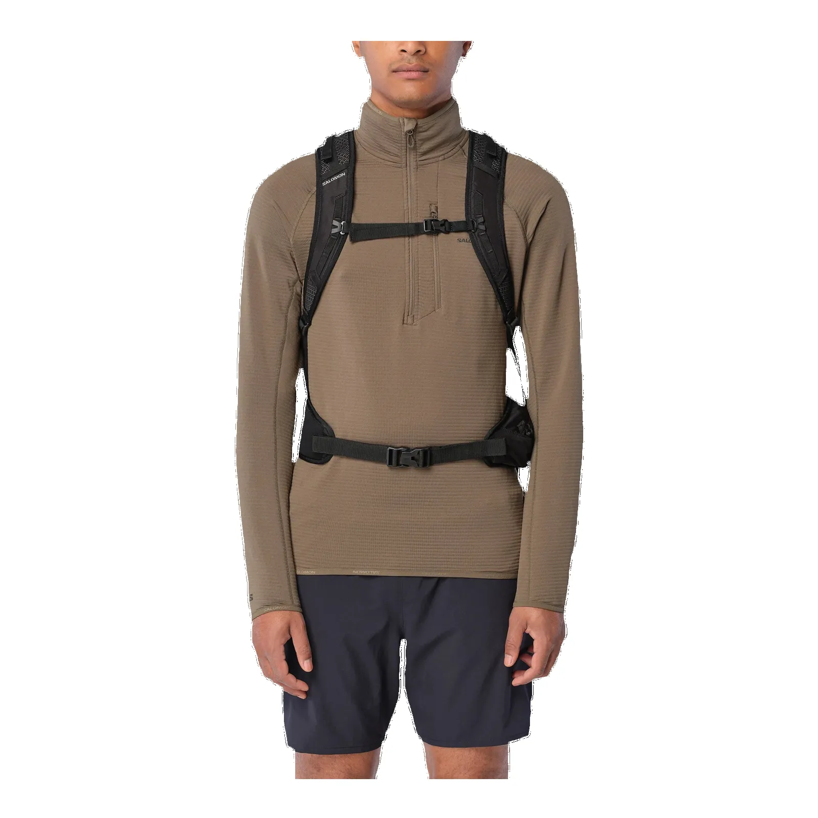 Salomon Trailblazer 30 sold by Coes product image thumbnail 2