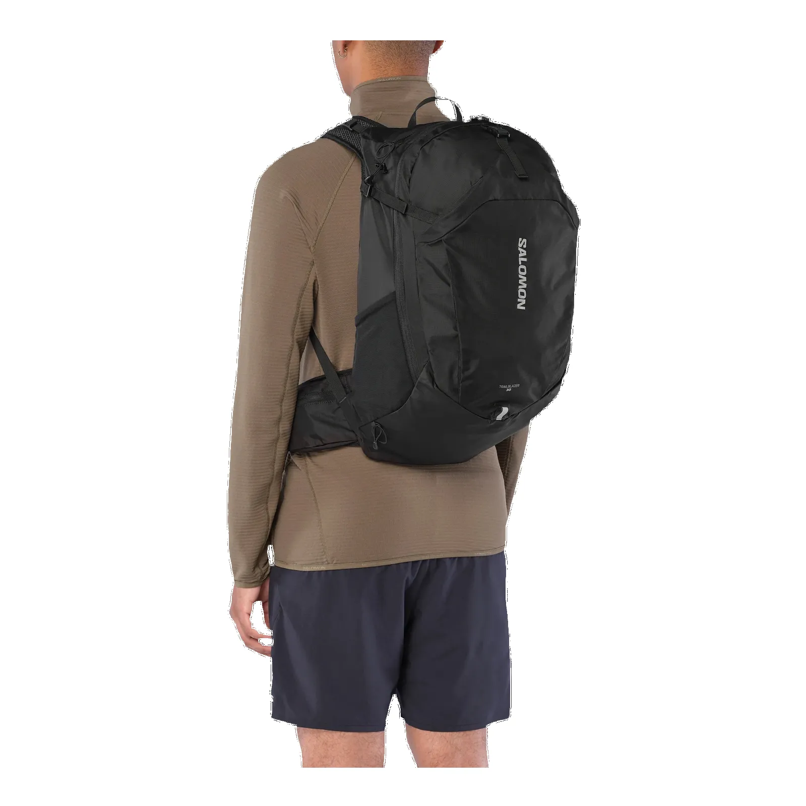 Salomon Trailblazer 30 sold by Coes product image thumbnail 3