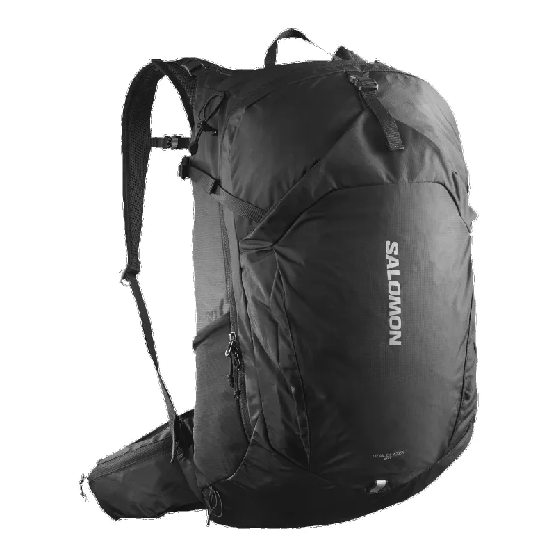 Salomon Trailblazer 30 made by Salomon