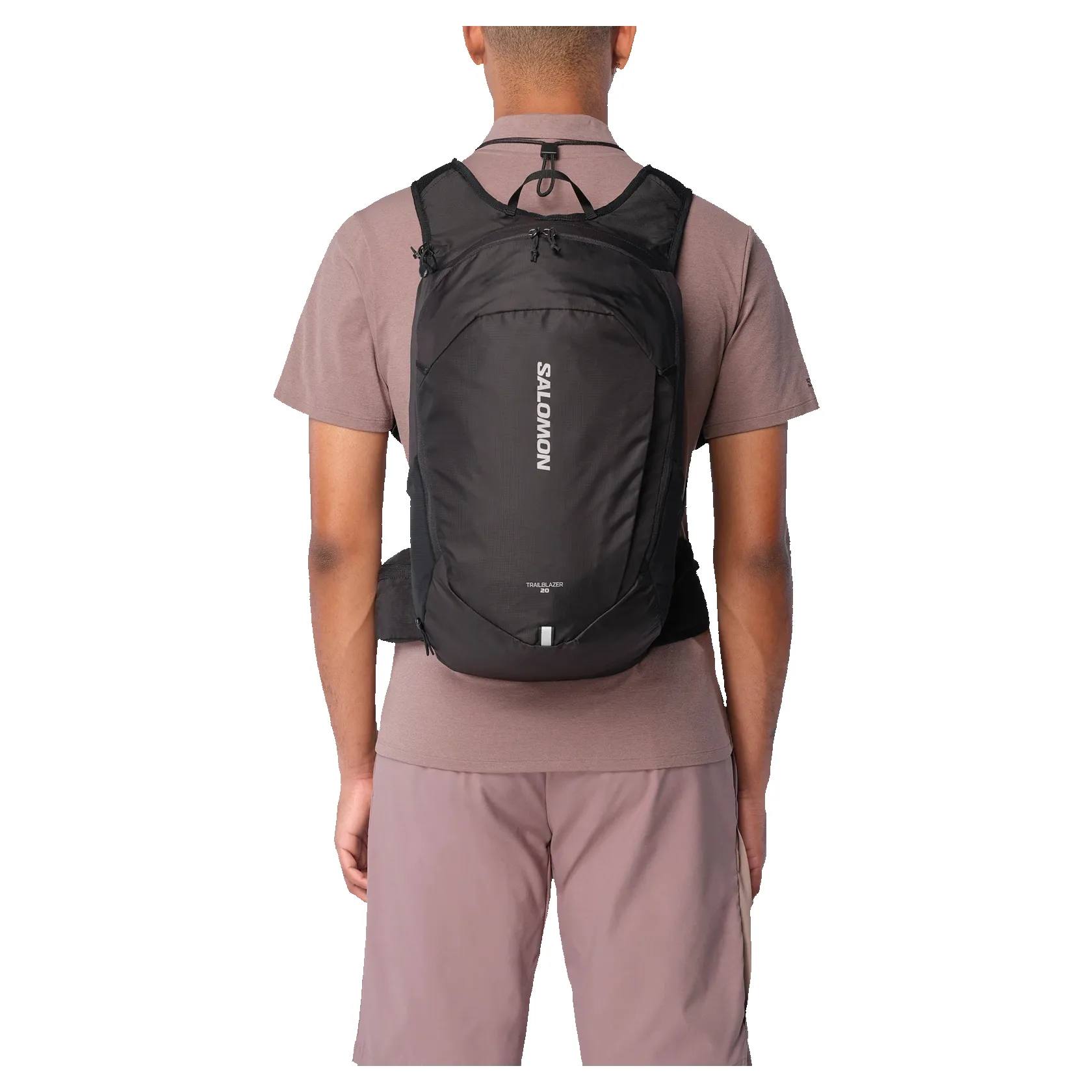 Salomon Trailblazer 20 sold by Coes product image thumbnail 3