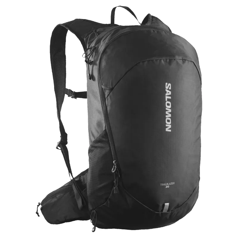 Salomon Trailblazer 20 made by Salomon