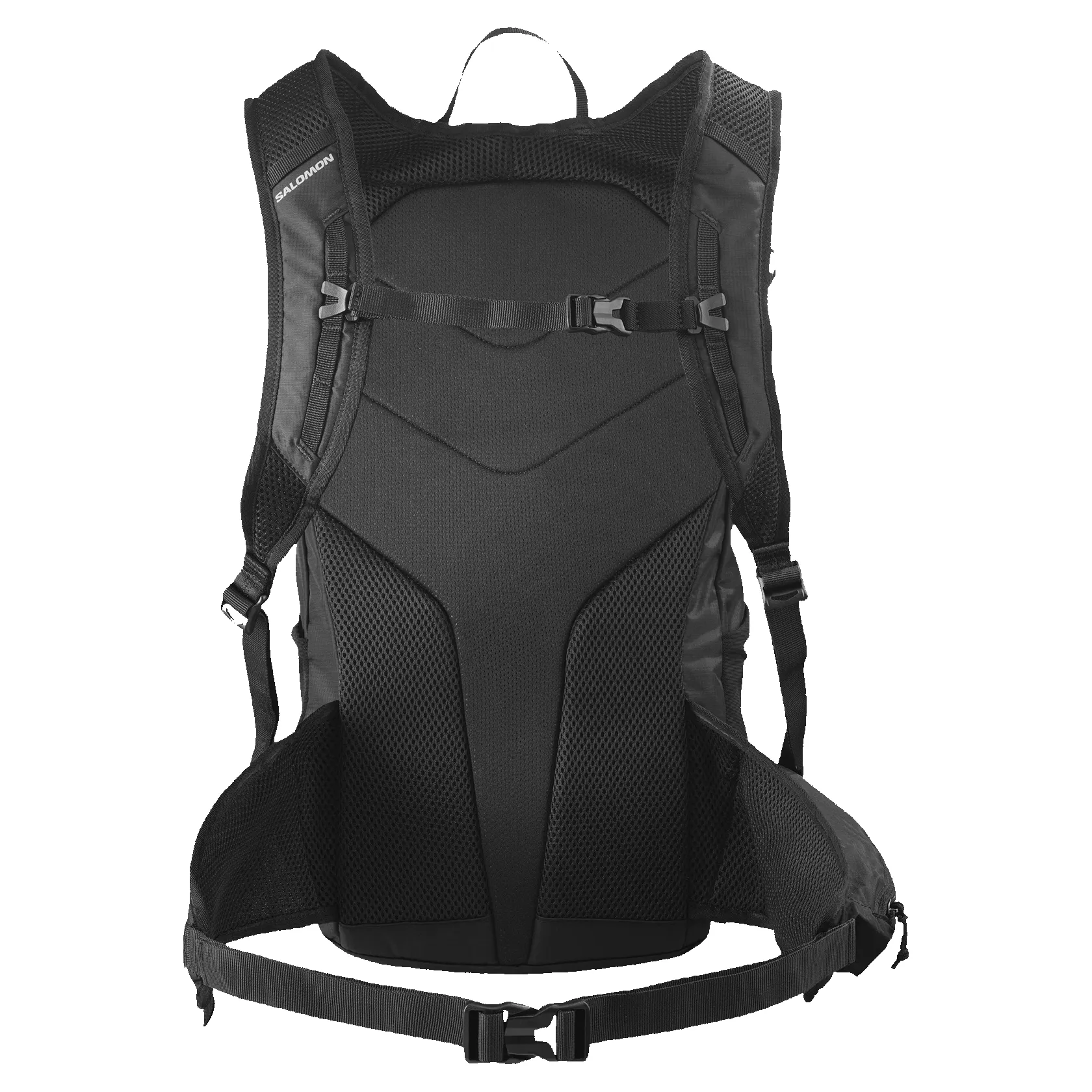 Salomon Trailblazer 20 sold by Coes product image thumbnail 4