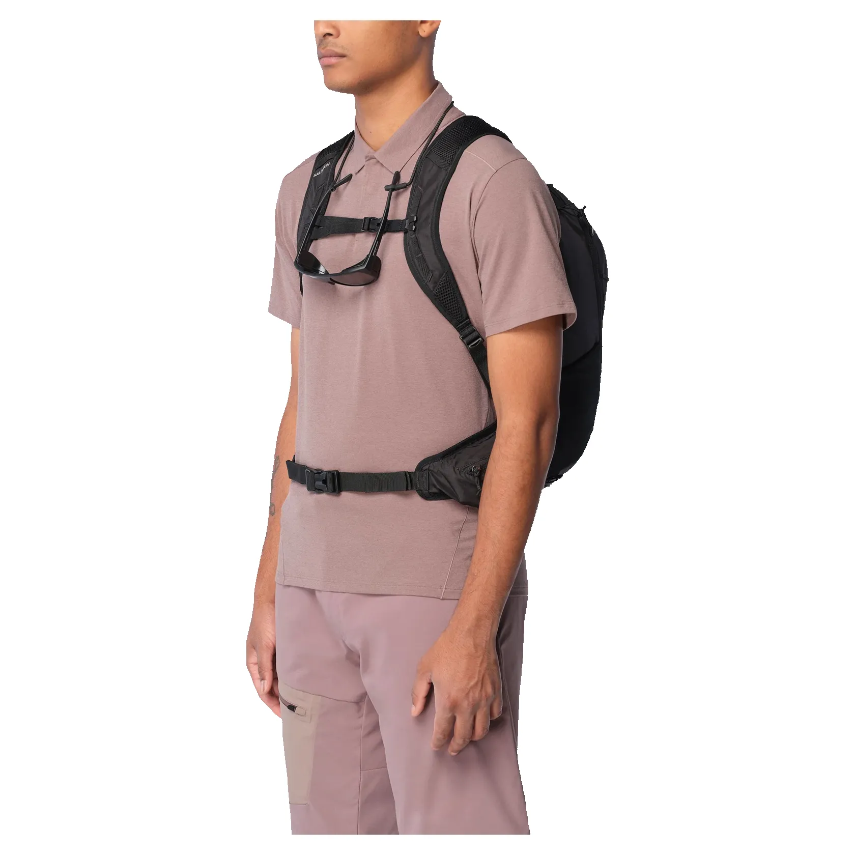 Salomon Trailblazer 20 sold by Coes product image thumbnail 2