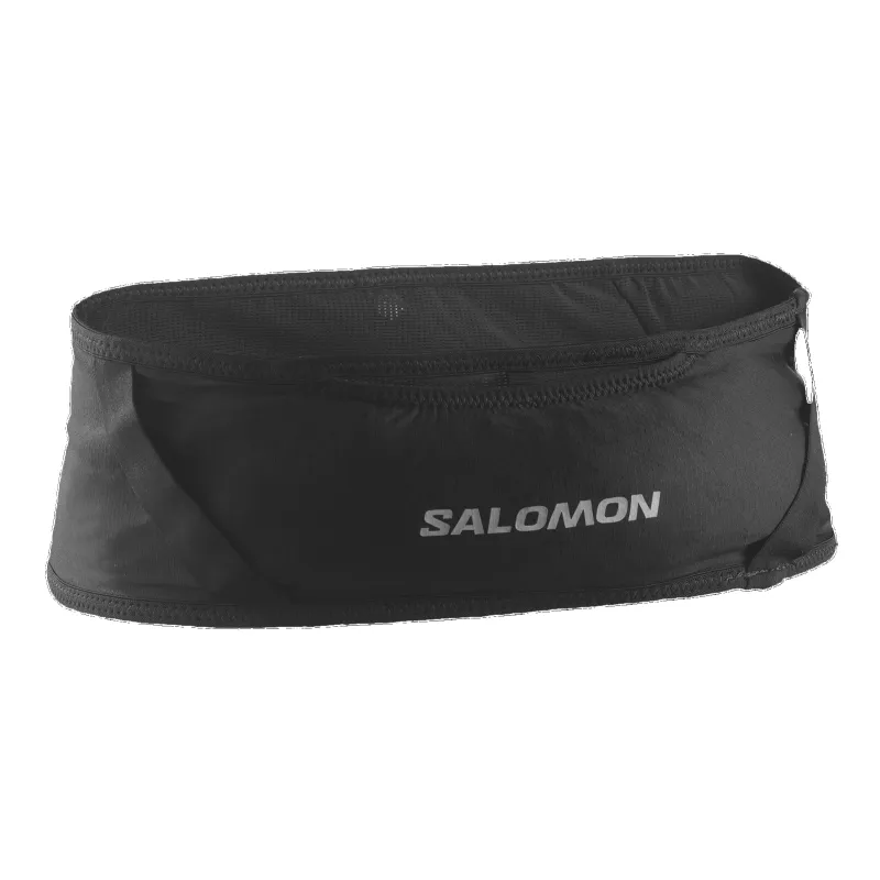 Salomon Pulse Belt sold by Coes