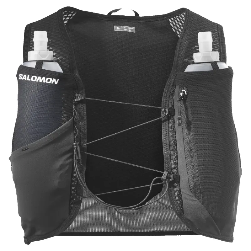 Salomon Grvl Skin 4 Set sold by Coes