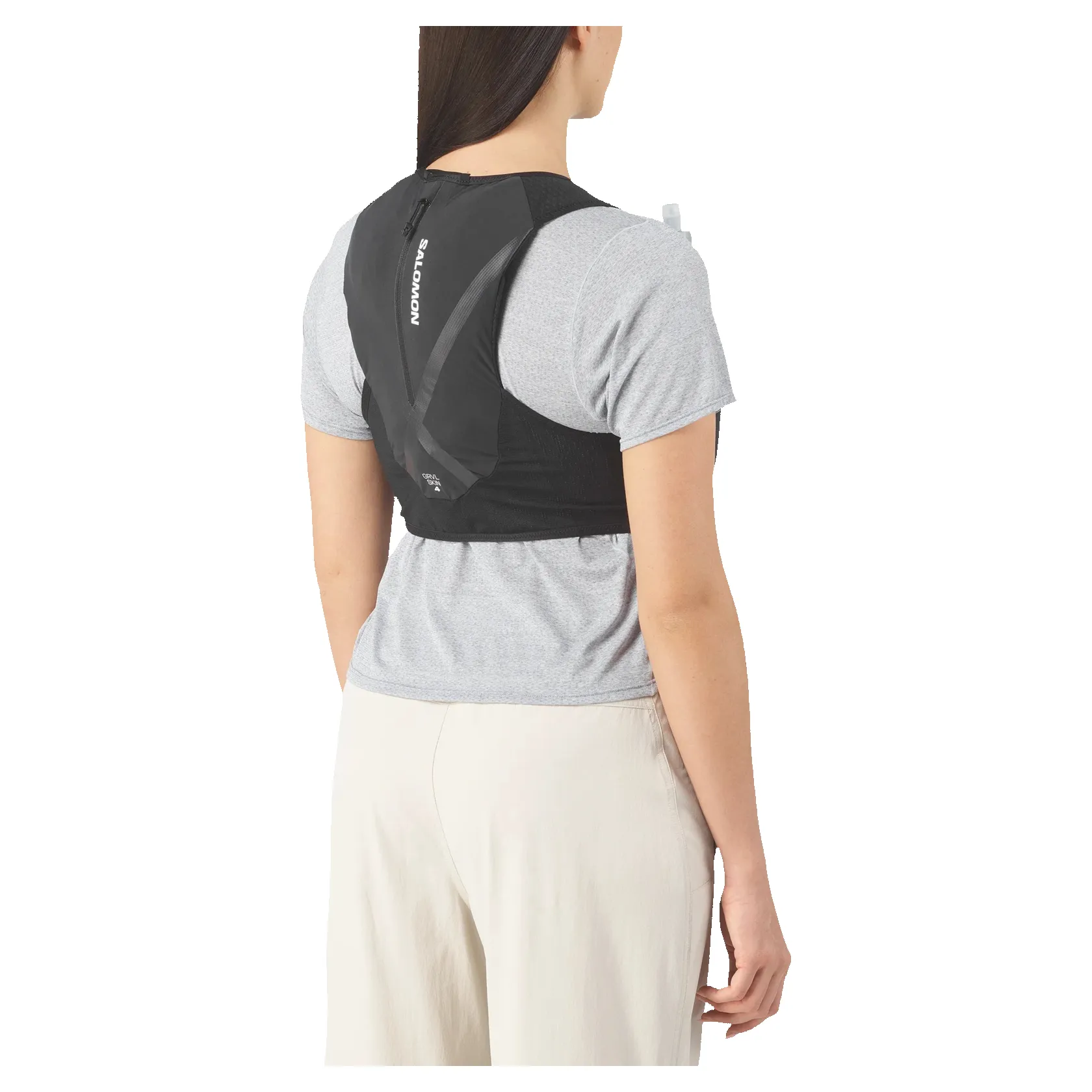 Salomon Grvl Skin 4 Set sold by Coes product image thumbnail 3