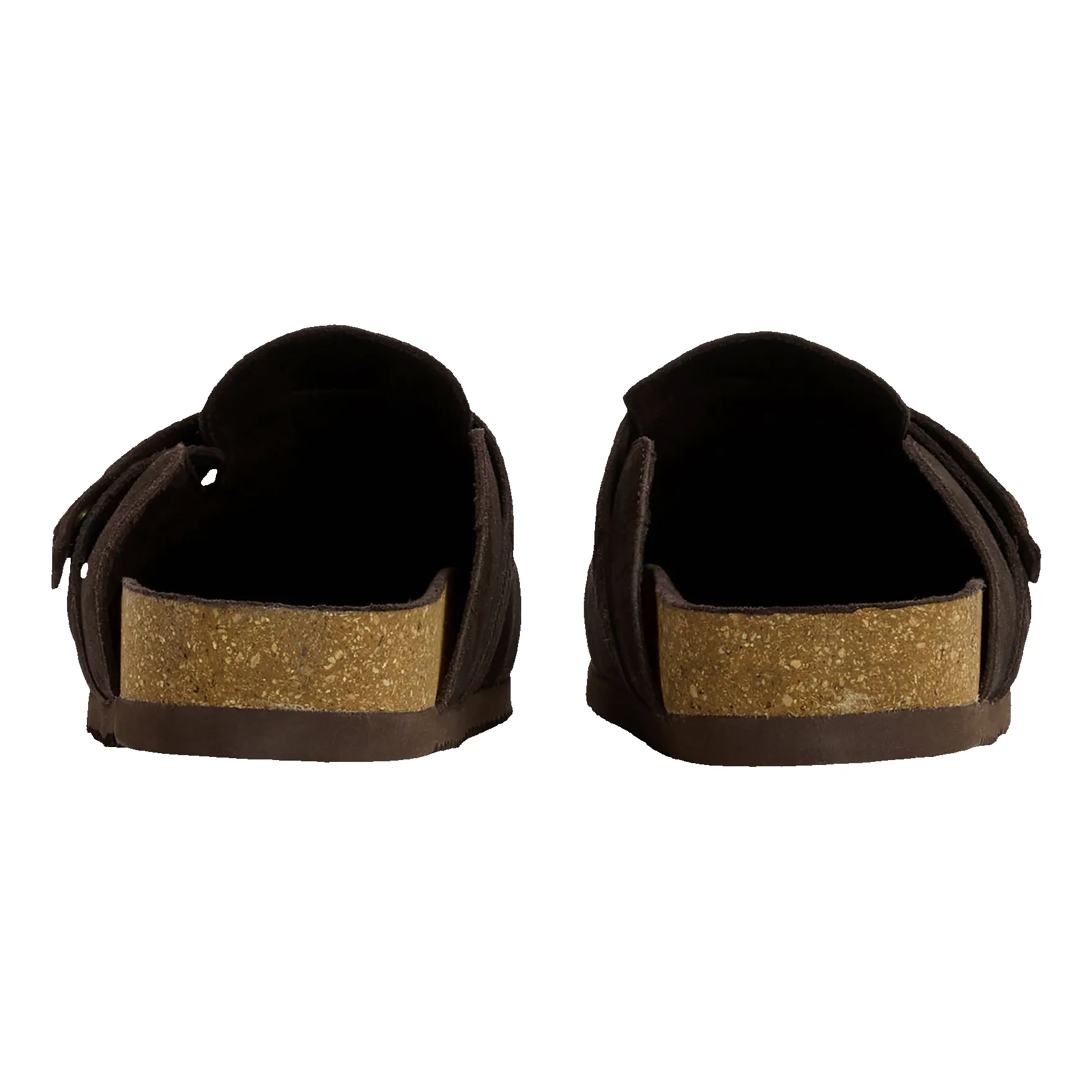 Barbour Bowman Sandal sold by Coes product image thumbnail 4