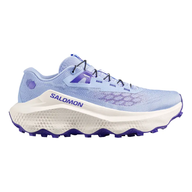 Salomon Ultra Glide 4 Trainer W sold by Coes