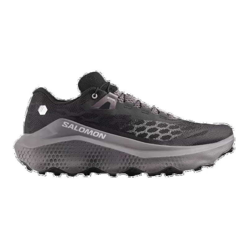 Salomon Ultra Glide 4 Trainers M sold by Coes