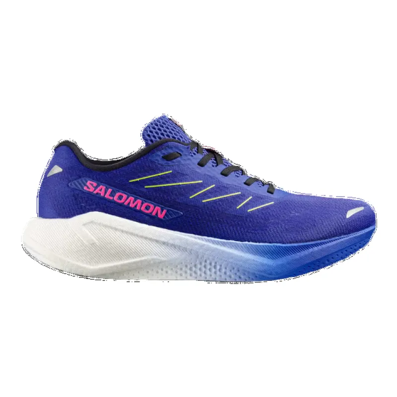 Salomon Aero Blaze 3 Trainers sold by Coes
