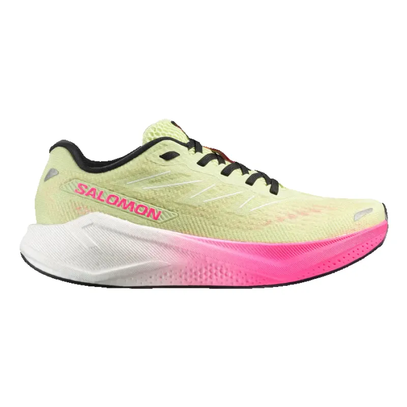 Salomon Aero Blaze 3 Trainers W sold by Coes