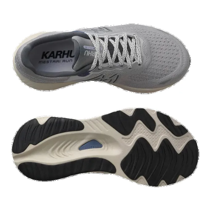 Karhu Mestari Run 2.0 Trainers W sold by Coes product image thumbnail 3