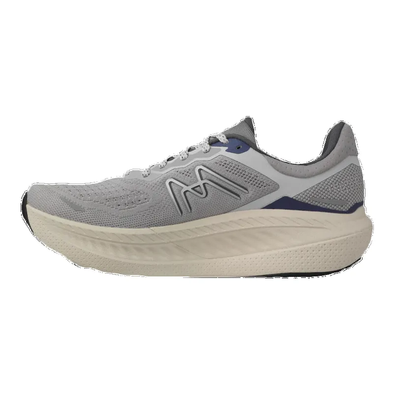 Karhu Mestari Run 2.0 Trainers W sold by Coes product image thumbnail 2