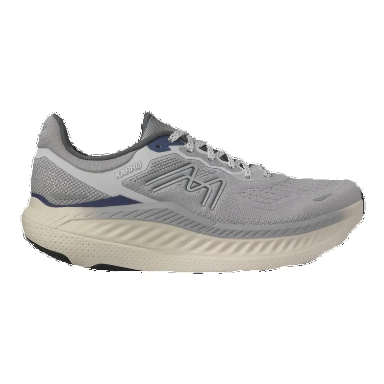 Karhu Mestari Run 2.0 Trainers W sold by Coes