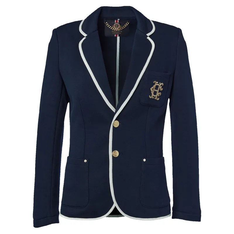 Holland Cooper Henley Blazer made by Holland Cooper