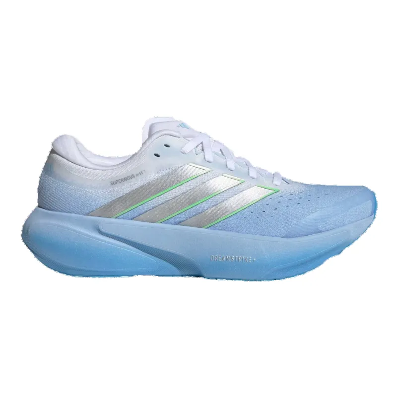 Adidas Supernova Rise 3 W Trainers sold by Coes
