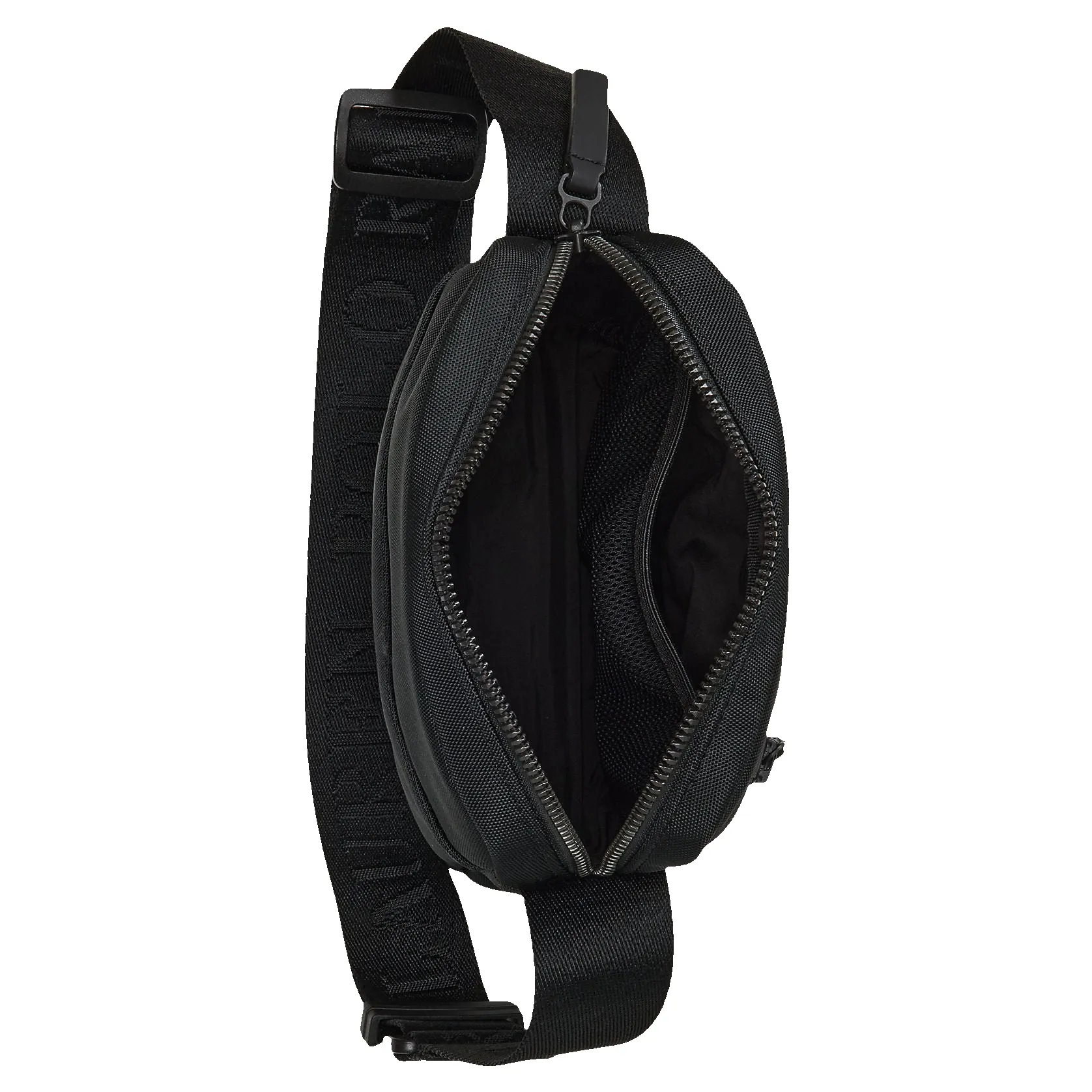 Polo Ralph Lauren Crossbody Bag sold by Coes product image thumbnail 4