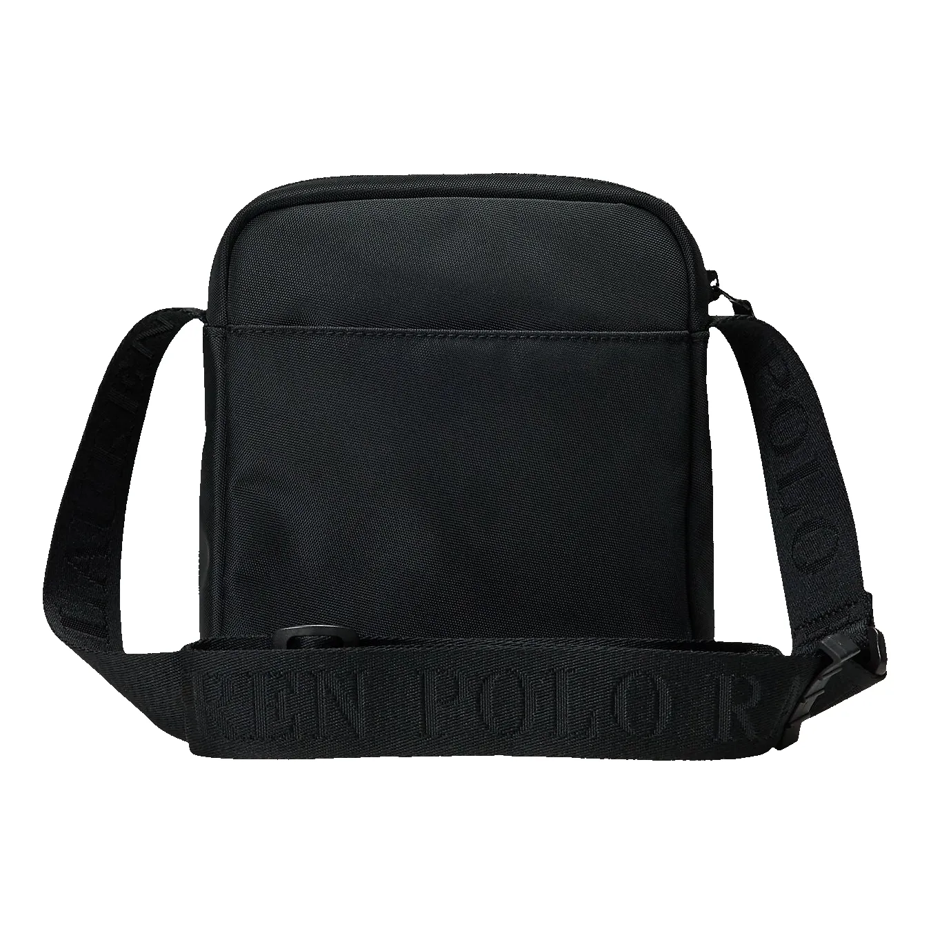 Polo Ralph Lauren Crossbody Bag sold by Coes product image thumbnail 2