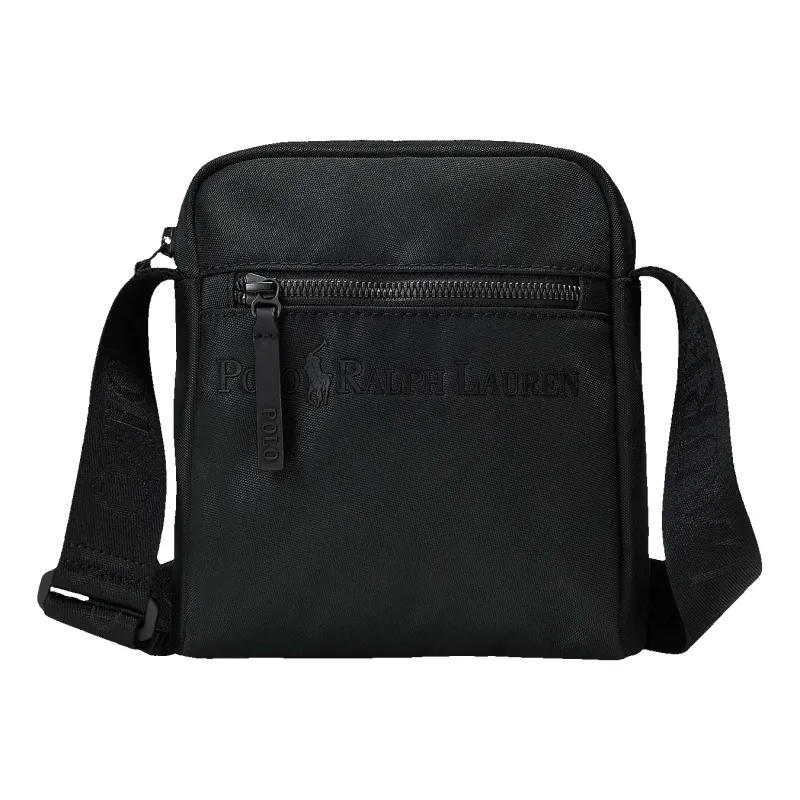 Polo Ralph Lauren Crossbody Bag sold by Coes