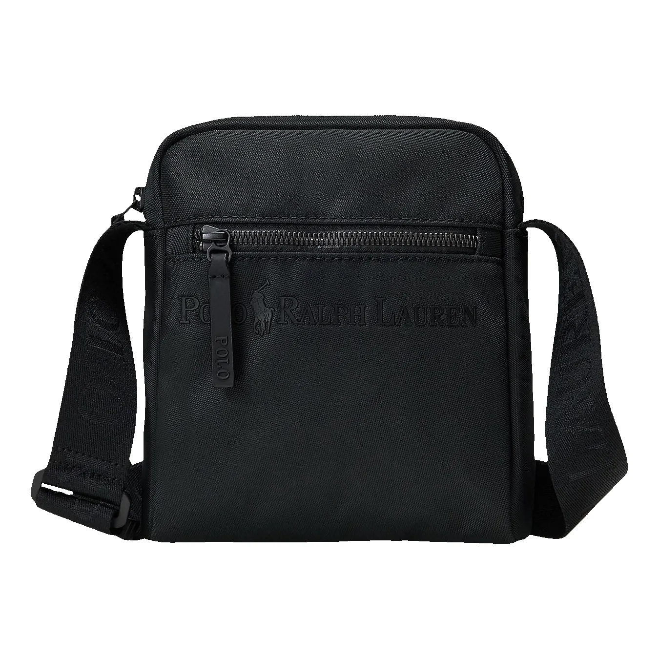 Polo Ralph Lauren Crossbody Bag sold by Coes