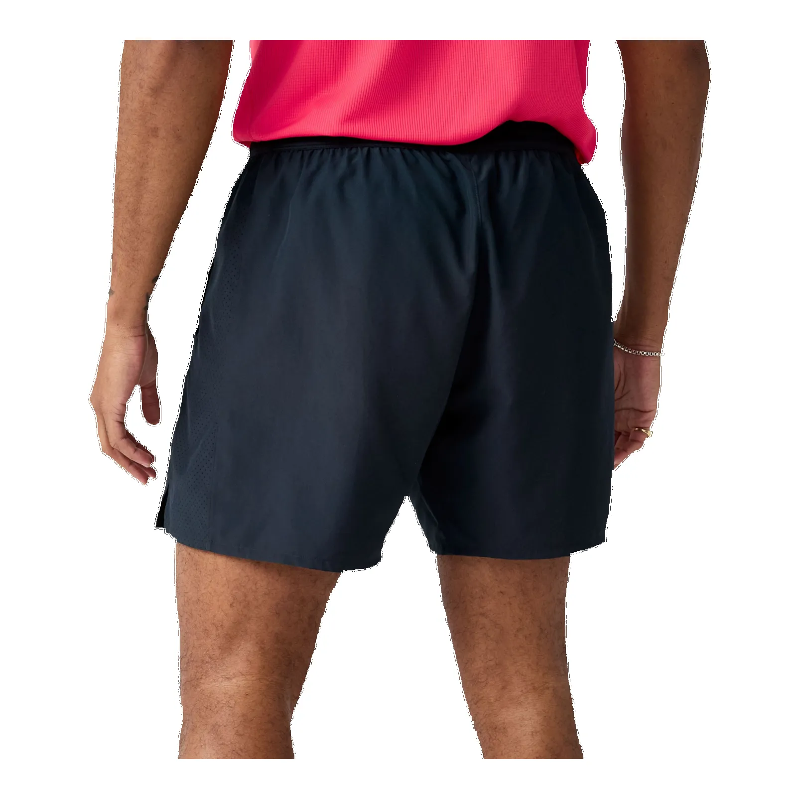 Brooks Dash 2 In 1 Shorts sold by Coes product image thumbnail 2