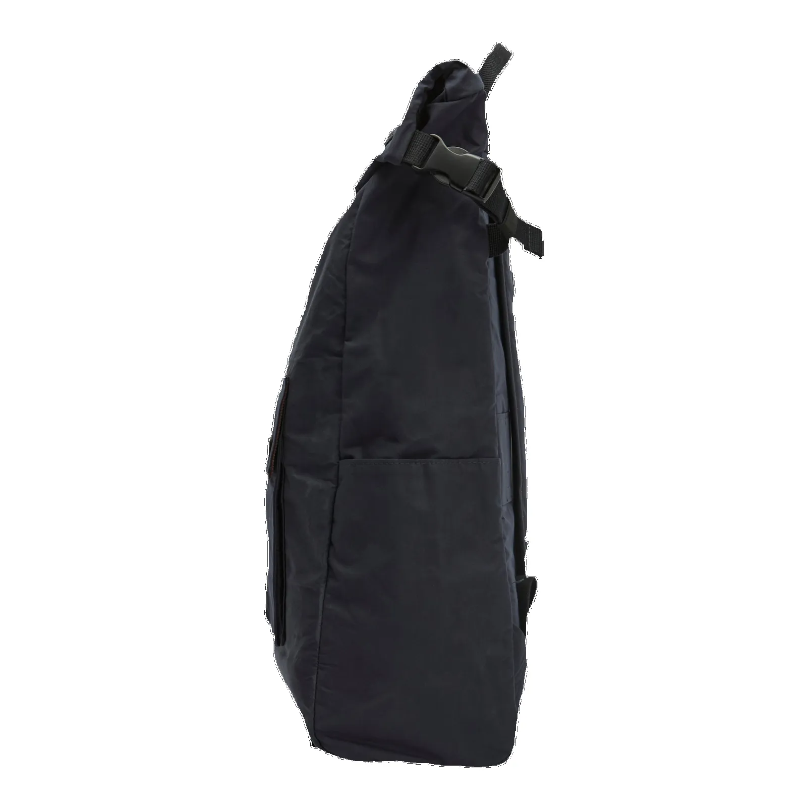 Barbour Transport Foldover Backpack sold by Coes product image thumbnail 3