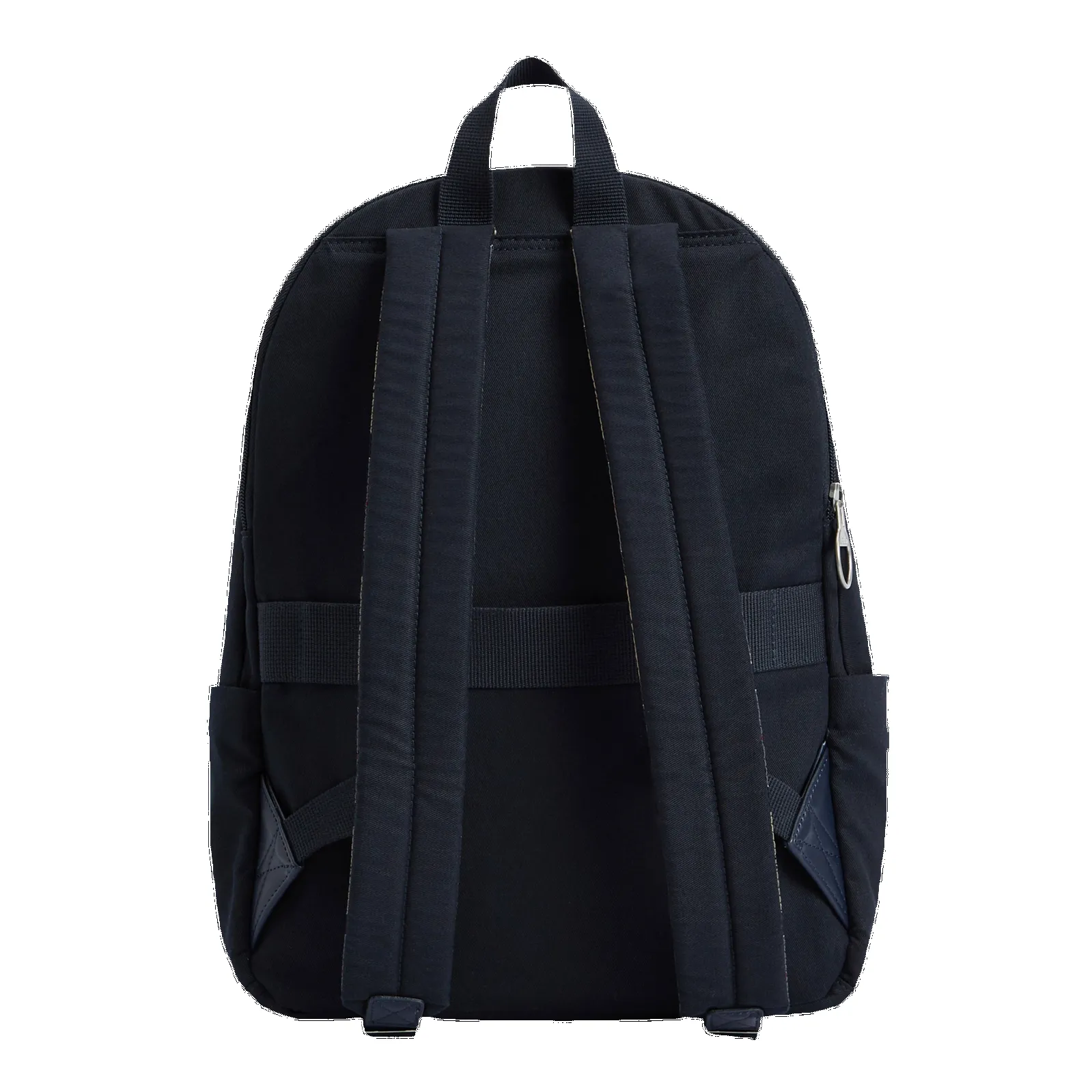 Barbour Cascade City Backpack sold by Coes product image thumbnail 4