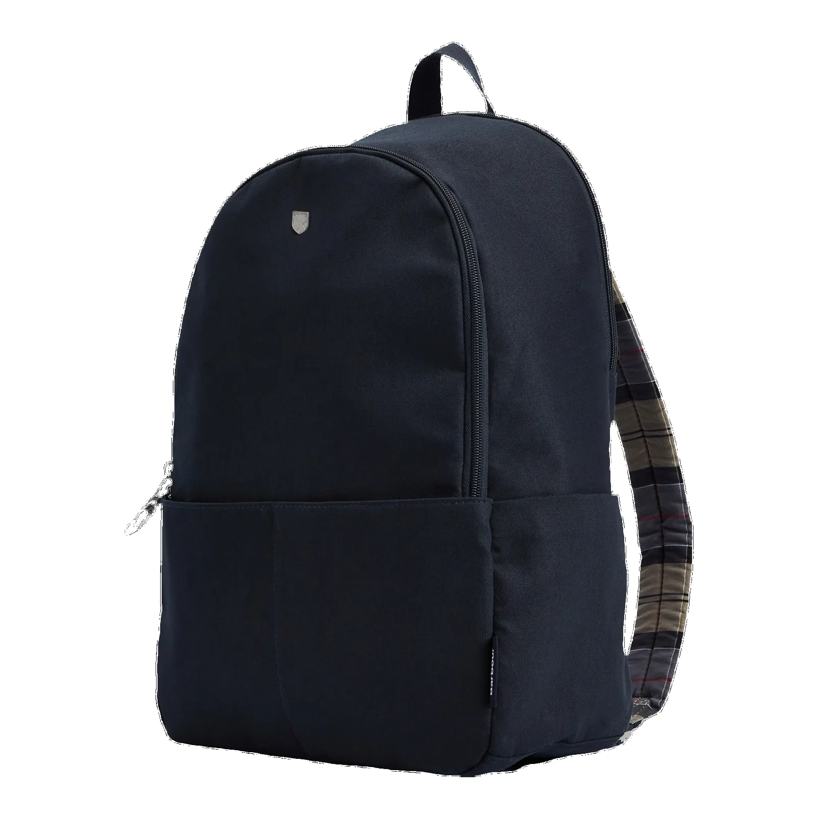 Barbour Cascade City Backpack sold by Coes product image thumbnail 3