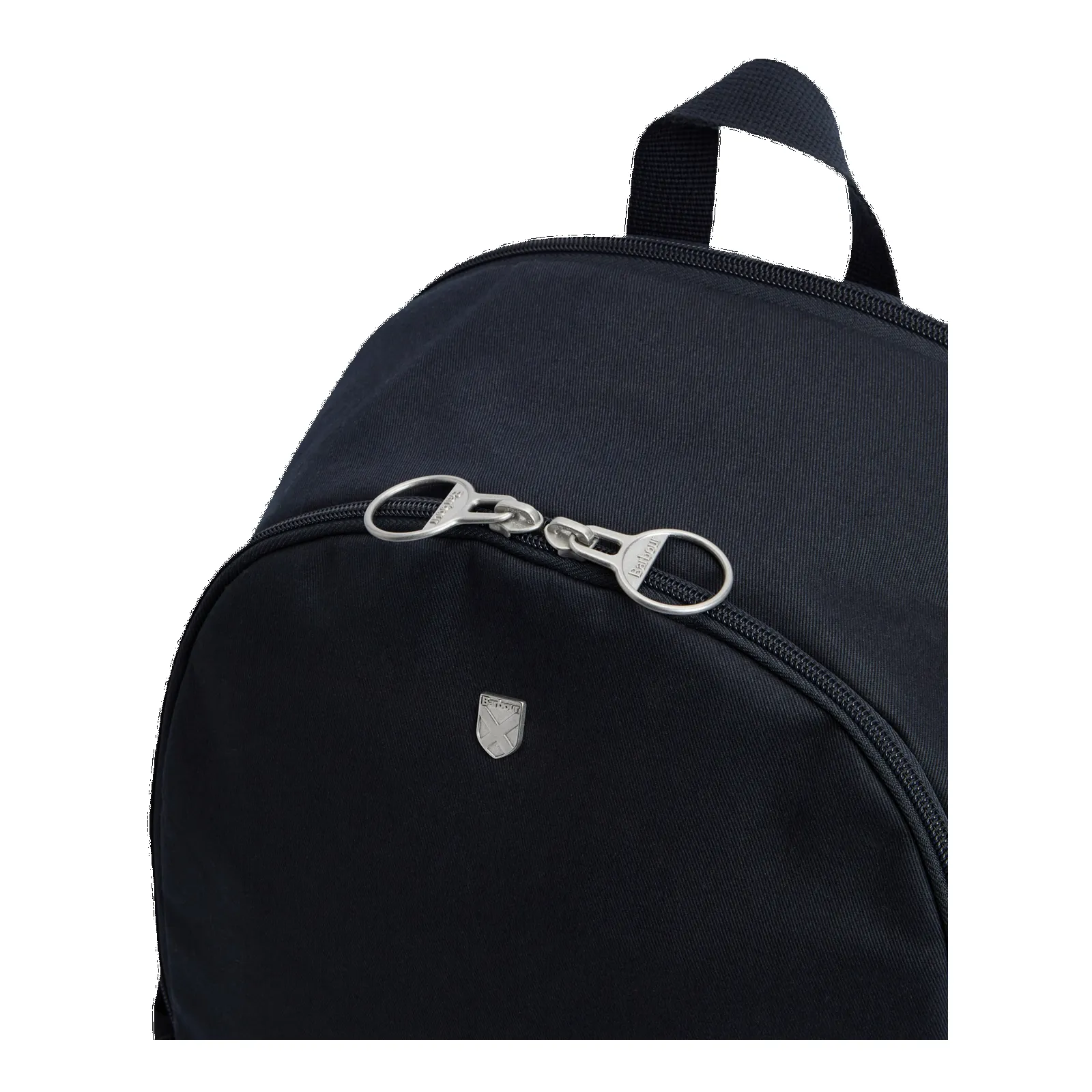 Barbour Cascade City Backpack sold by Coes product image thumbnail 5