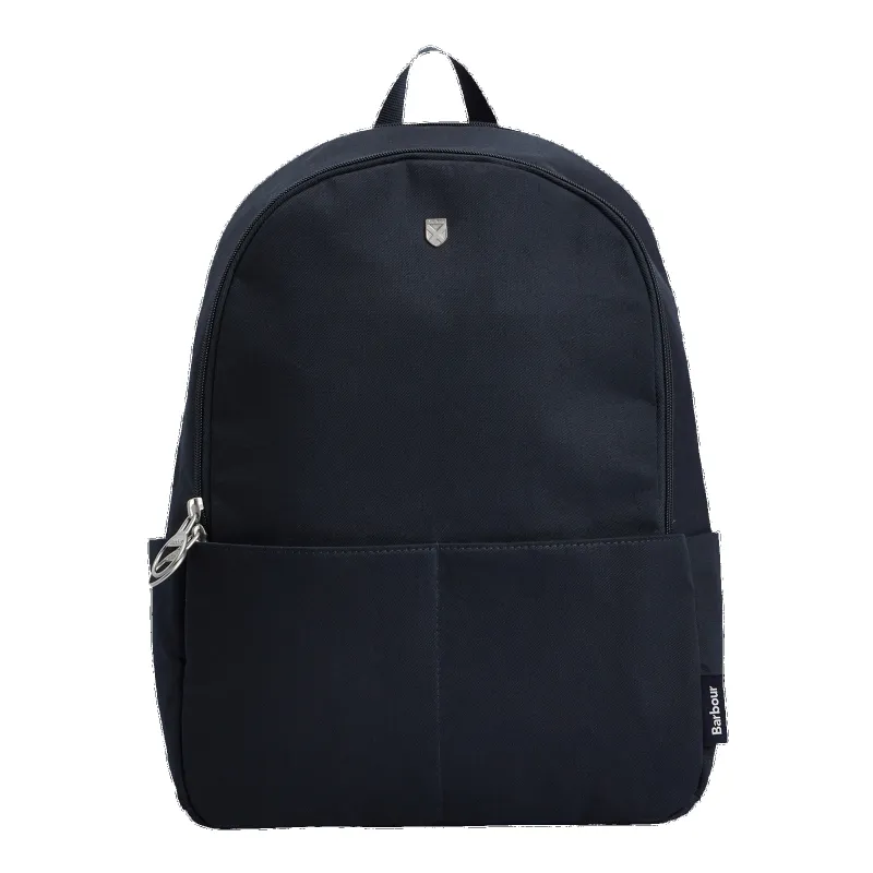 Barbour Cascade City Backpack sold by Coes