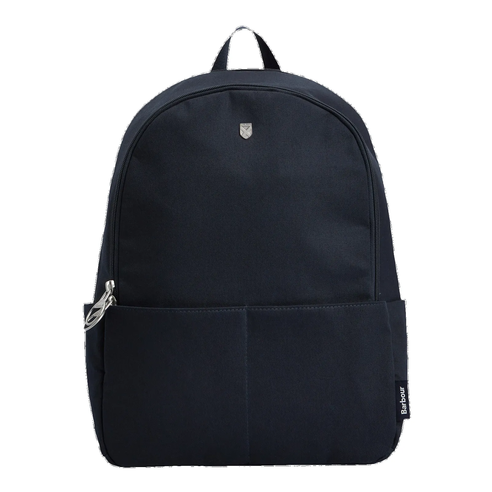Barbour Cascade City Backpack sold by Coes