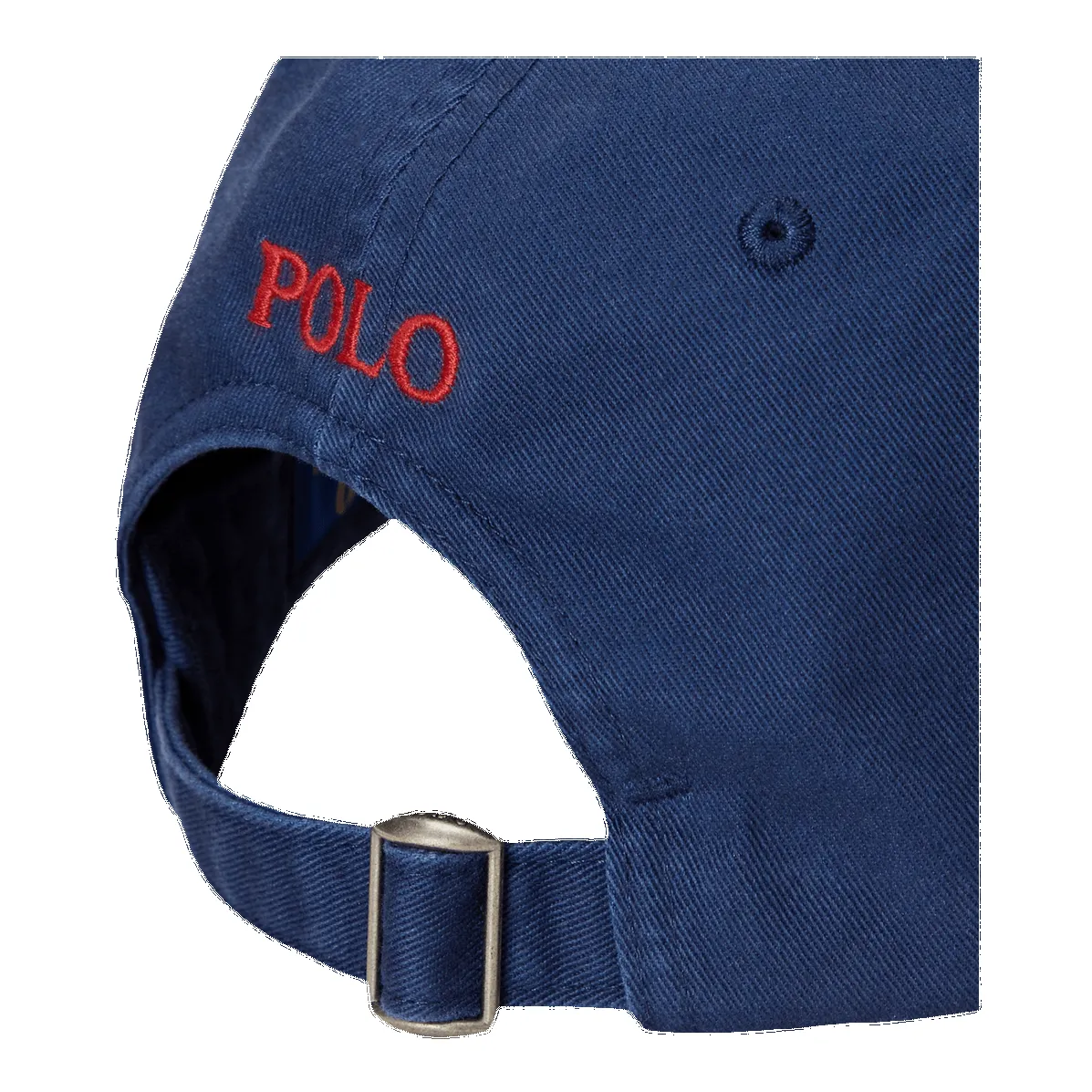 Polo Ralph Lauren Sport Cap Hat sold by Coes product image thumbnail 3
