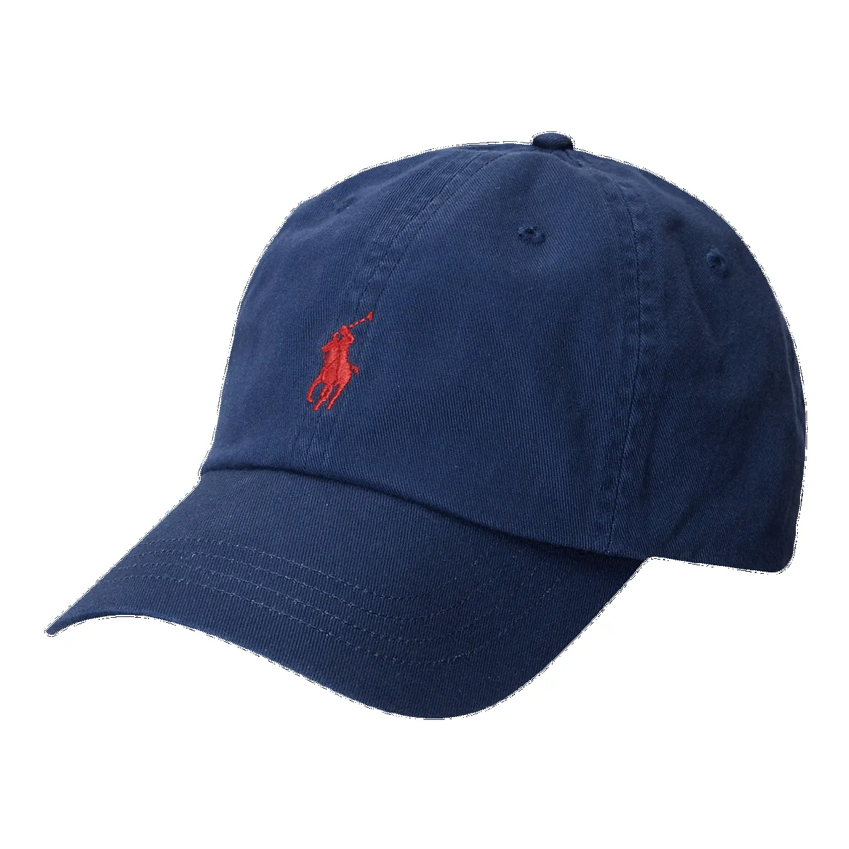 Polo Ralph Lauren Sport Cap Hat sold by Coes