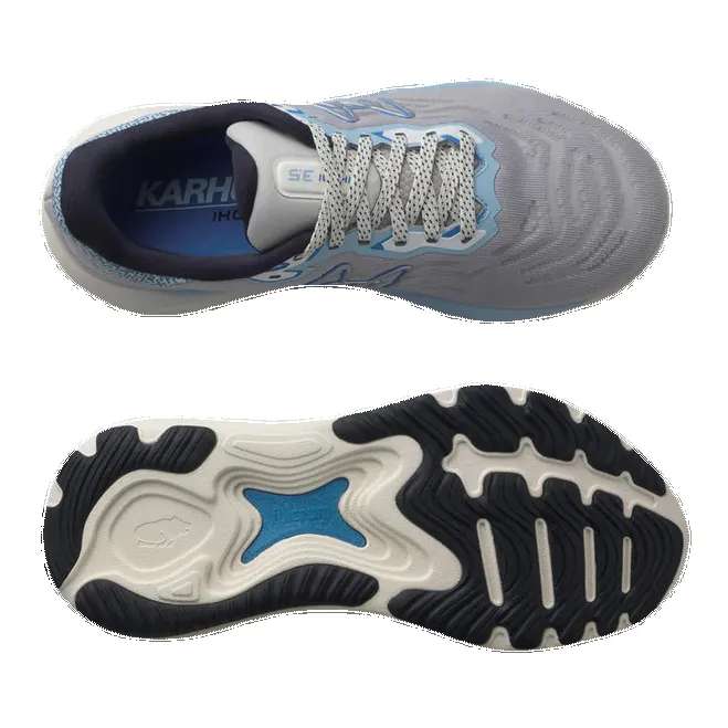 Karhu Ikoni 3.5 Trainers W sold by Coes product image thumbnail 3